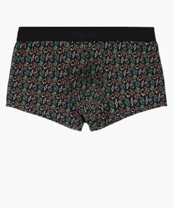 Boxer Trunk^Aubade Clearance