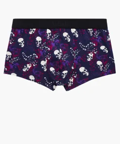 Boxer Trunk^Aubade Fashion