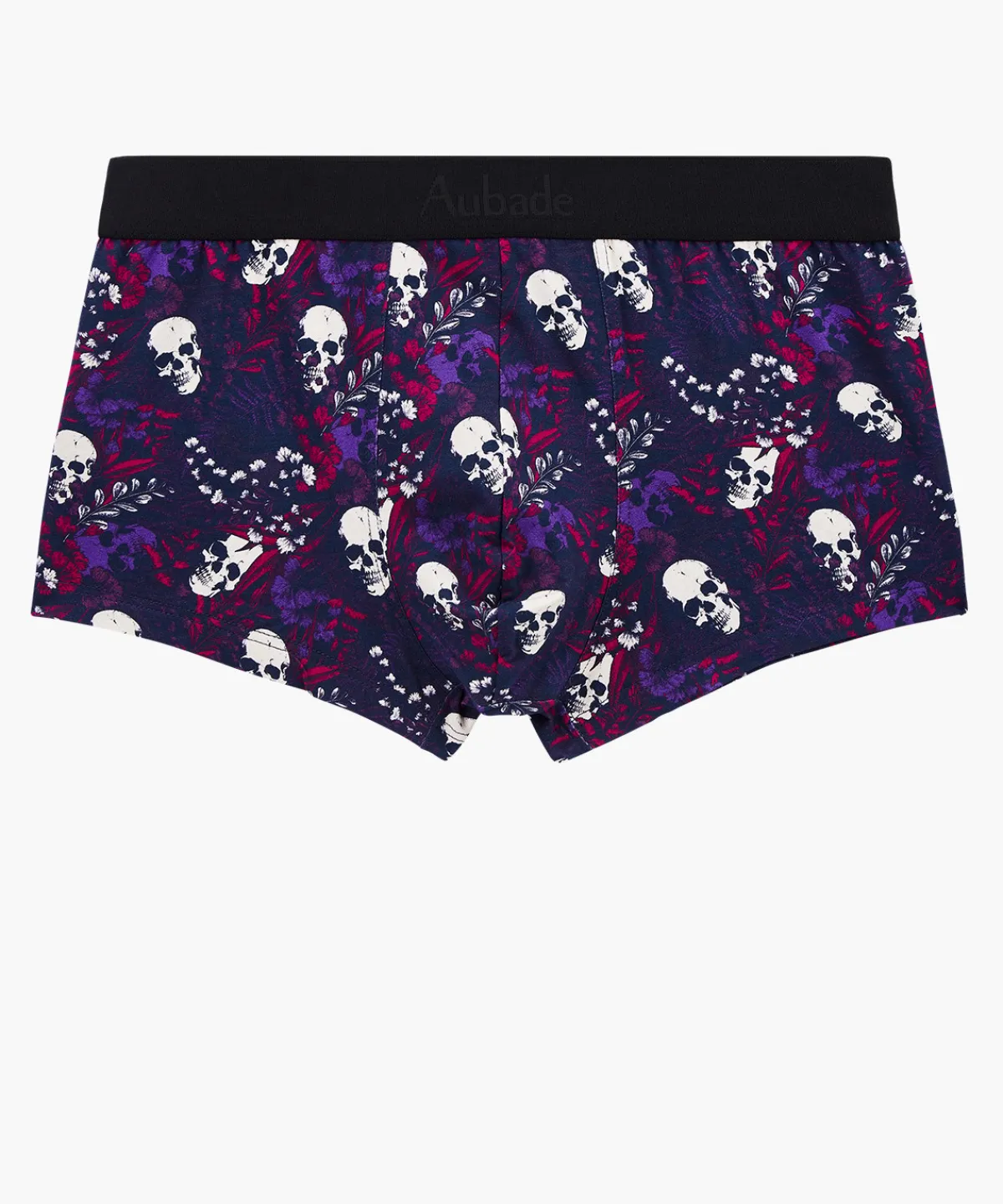 Boxer Trunk^Aubade Fashion