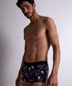 Boxer Trunk^Aubade Fashion
