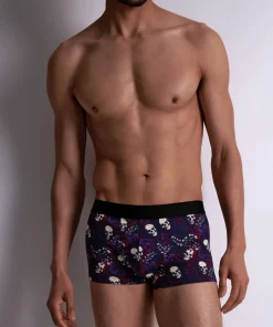 Boxer Trunk^Aubade Fashion