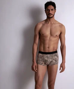 Boxer Trunk^Aubade Store