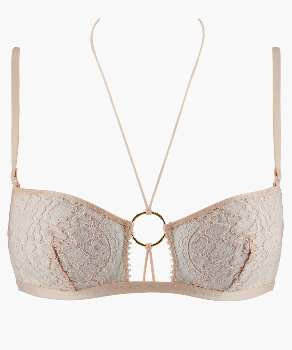 Brassière^Aubade Online