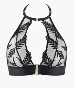 Brassière^Aubade Hot