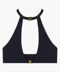 Brassière^Aubade Hot