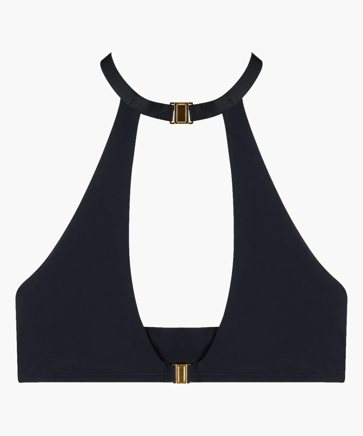 Brassière^Aubade Hot