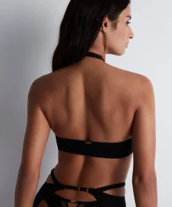 Brassière^Aubade Hot