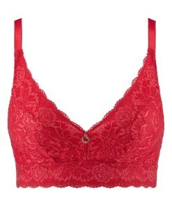 Brassière Confort^Aubade Shop