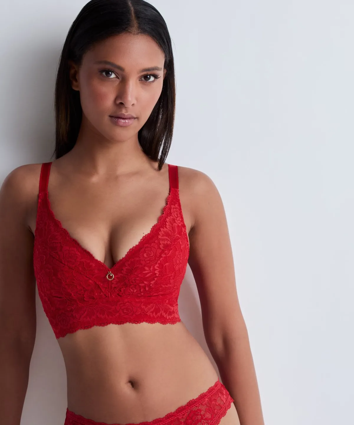 Brassière Confort^Aubade Shop