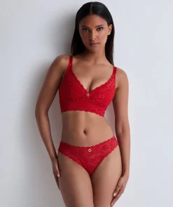 Brassière Confort^Aubade Shop