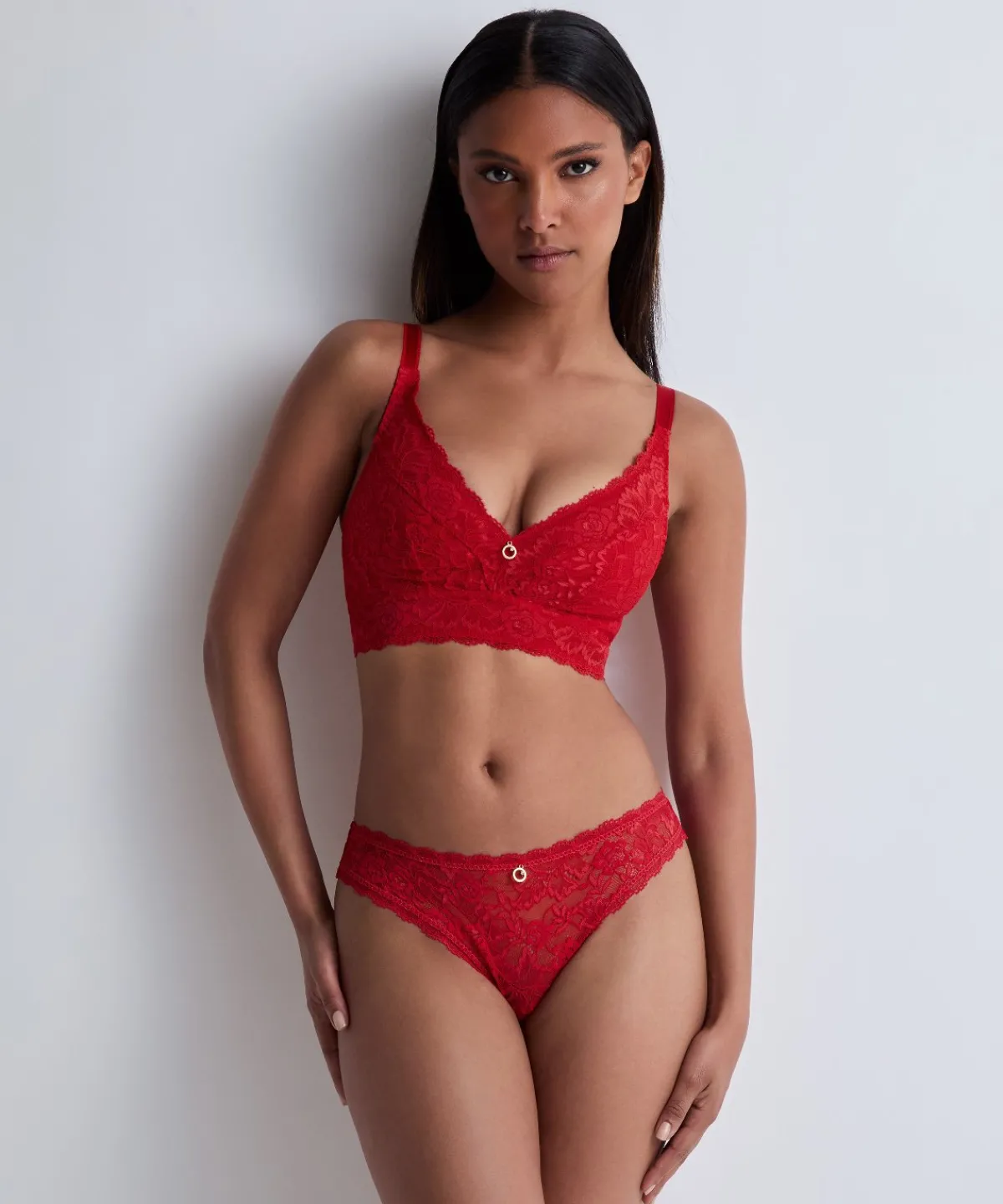 Brassière Confort^Aubade Shop