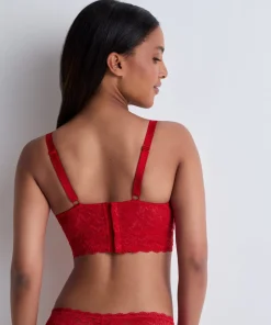 Brassière Confort^Aubade Shop