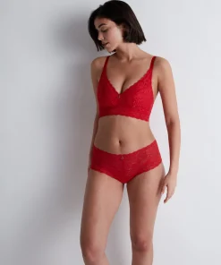Brassière Confort^Aubade Shop