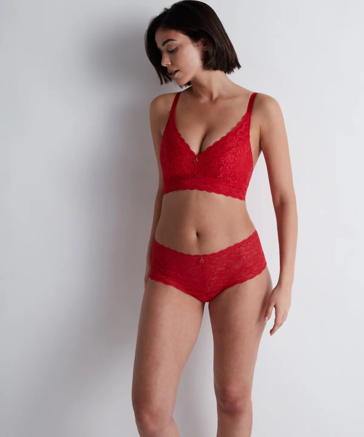 Brassière Confort^Aubade Shop