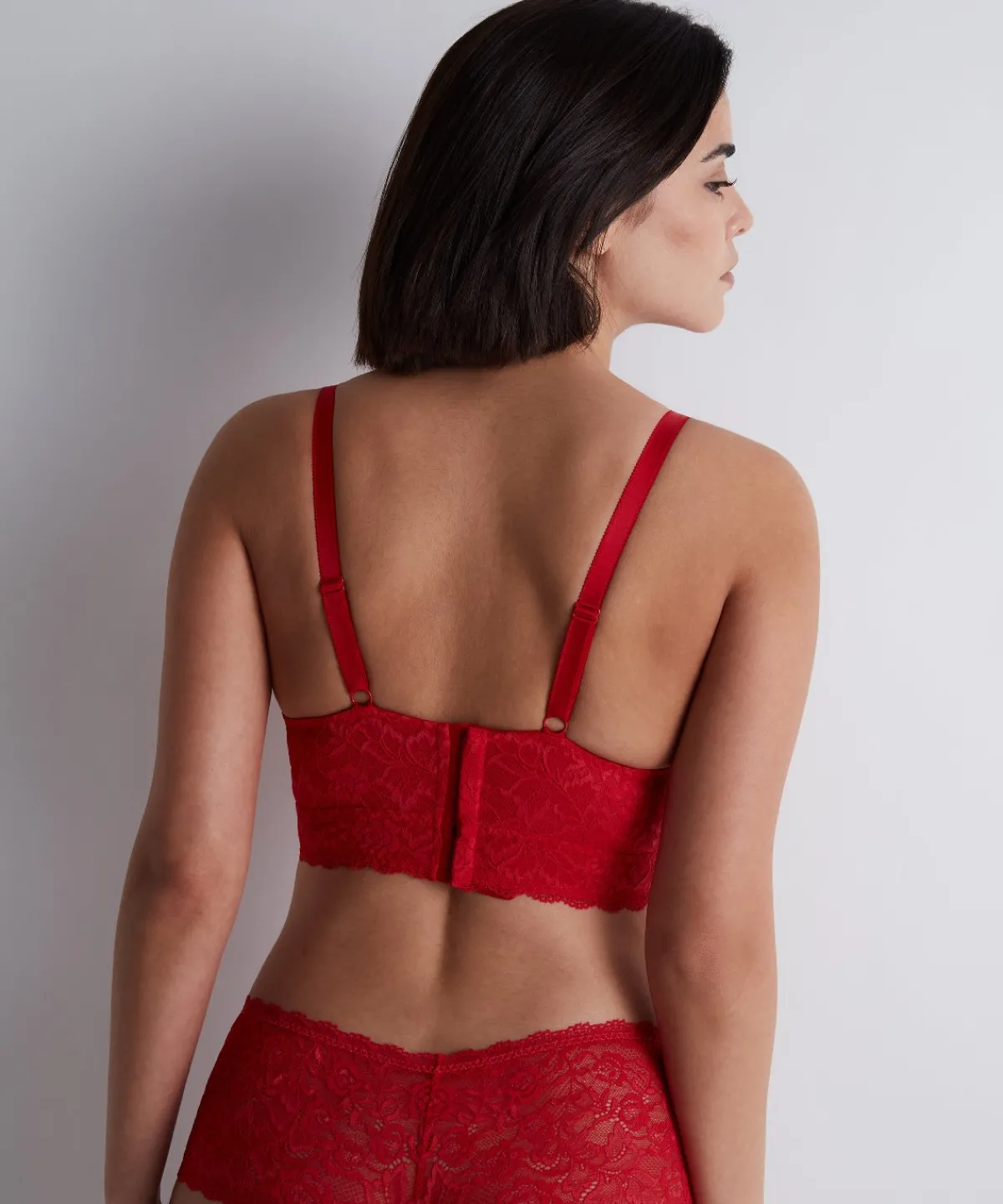 Brassière Confort^Aubade Shop