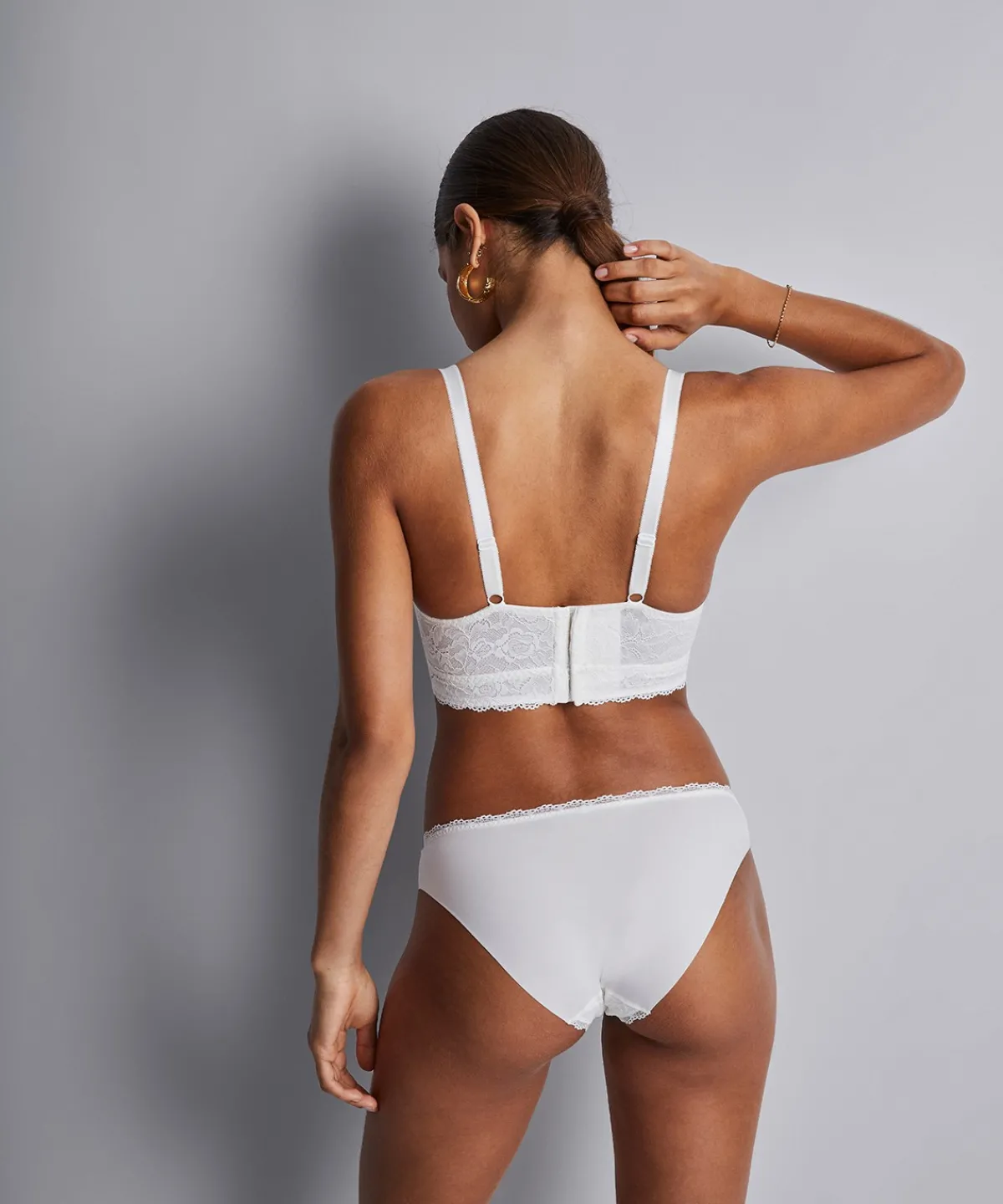 Brassière Confort^Aubade New