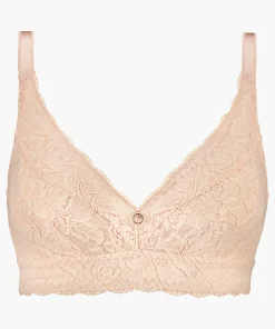 Brassière Confort^Aubade Shop