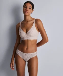 Brassière Confort^Aubade Shop