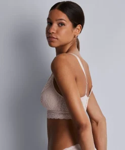 Brassière Confort^Aubade Shop