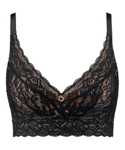 Brassière Confort^Aubade Sale
