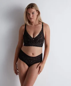 Brassière Confort^Aubade Sale