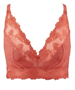 Brassière Mousse^Aubade Online