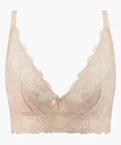 Brassière Mousse^Aubade Best Sale