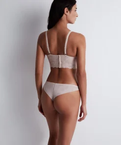 Brassière Mousse^Aubade Best Sale