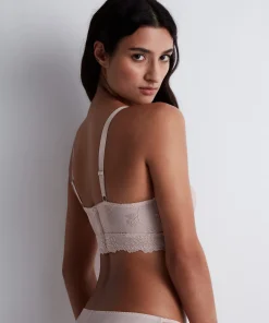 Brassière Mousse^Aubade Best Sale