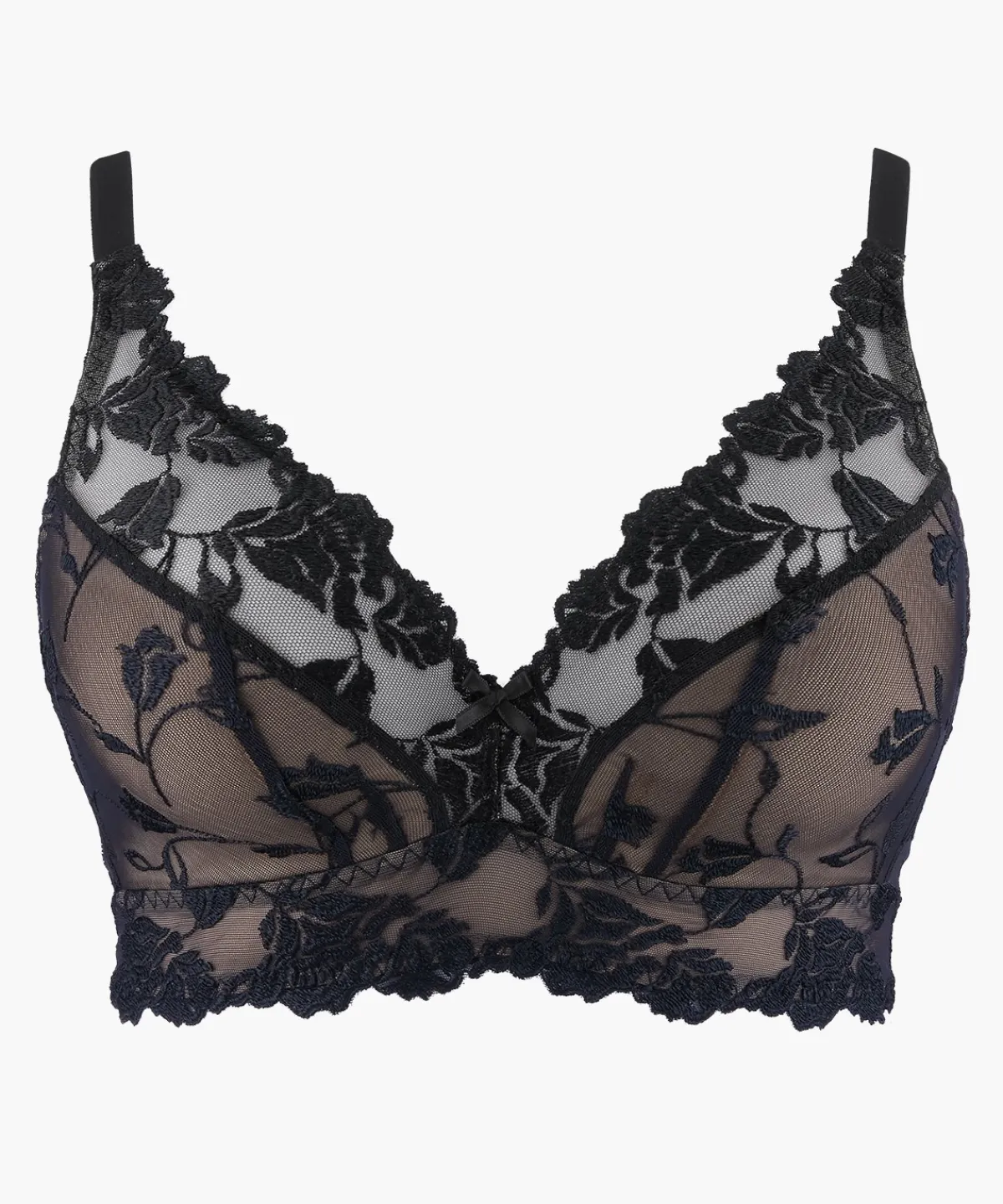 Brassière Mousse^Aubade Best Sale