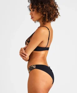 Brésilienne^Aubade Shop
