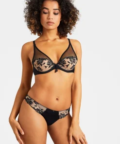 Brésilienne^Aubade Shop