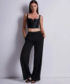Bustier^Aubade Fashion