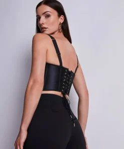 Bustier^Aubade Fashion