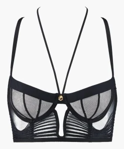 Bustier^Aubade Clearance
