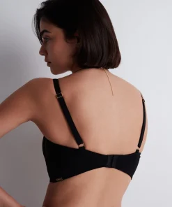 Bustier^Aubade Clearance