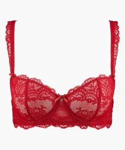 Corbeille^Aubade Store