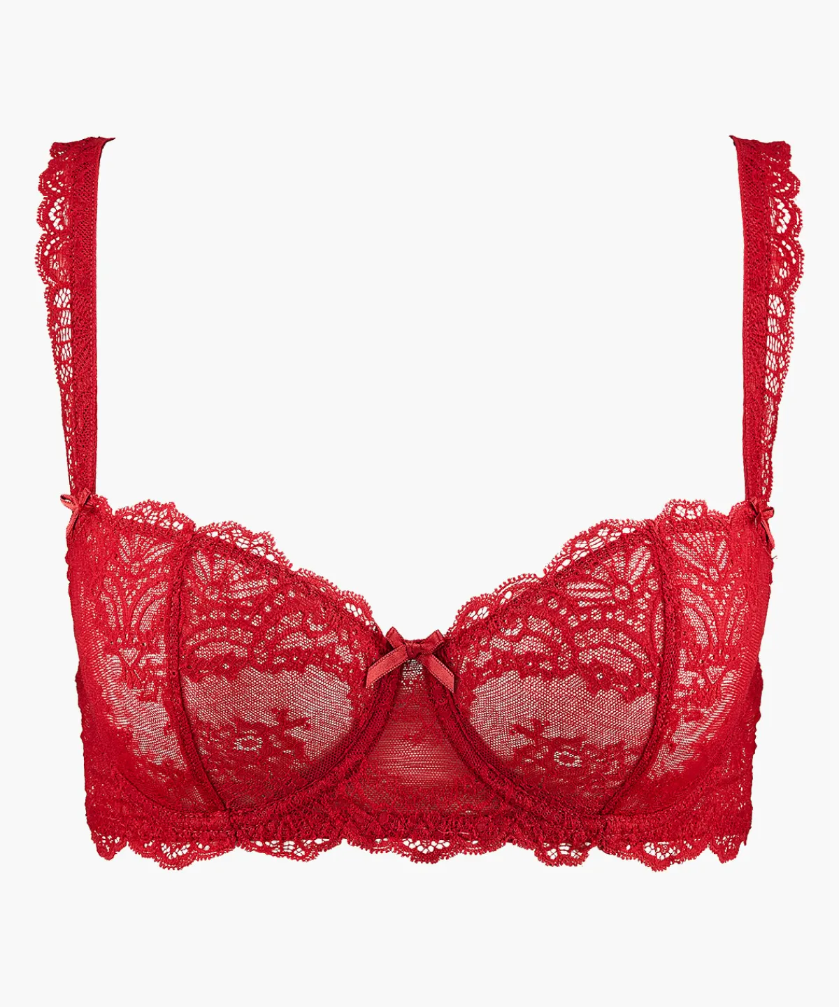 Corbeille^Aubade Store