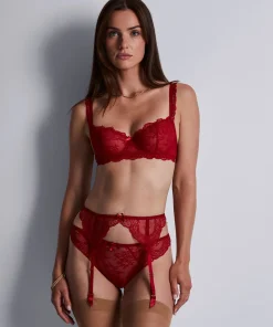 Corbeille^Aubade Store