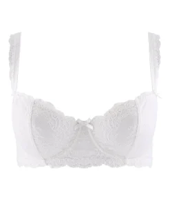 Corbeille^Aubade Store