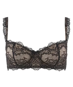 Corbeille^Aubade Hot