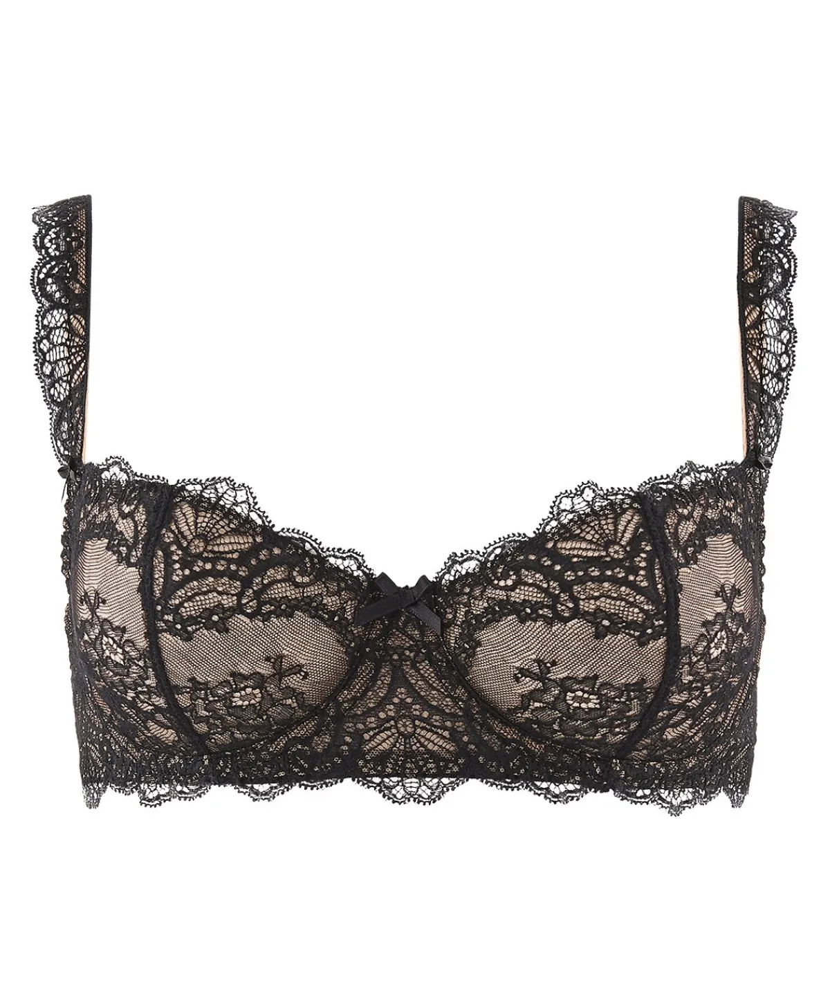 Corbeille^Aubade Hot