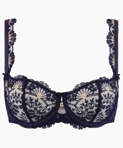 Corbeille^Aubade Fashion