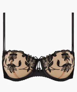 Corbeille Avec Armatures^Aubade Best Sale