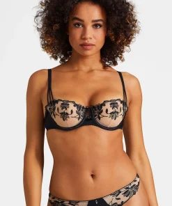 Corbeille Avec Armatures^Aubade Best Sale