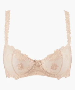 Corbeille Avec Armatures^Aubade Best Sale