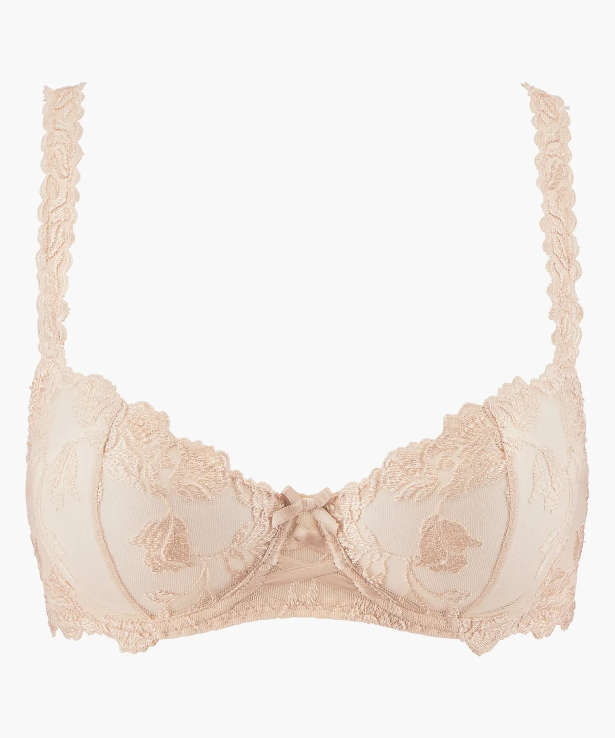 Corbeille Avec Armatures^Aubade Best Sale