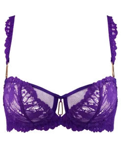 Corbeille Avec Armatures^Aubade Clearance