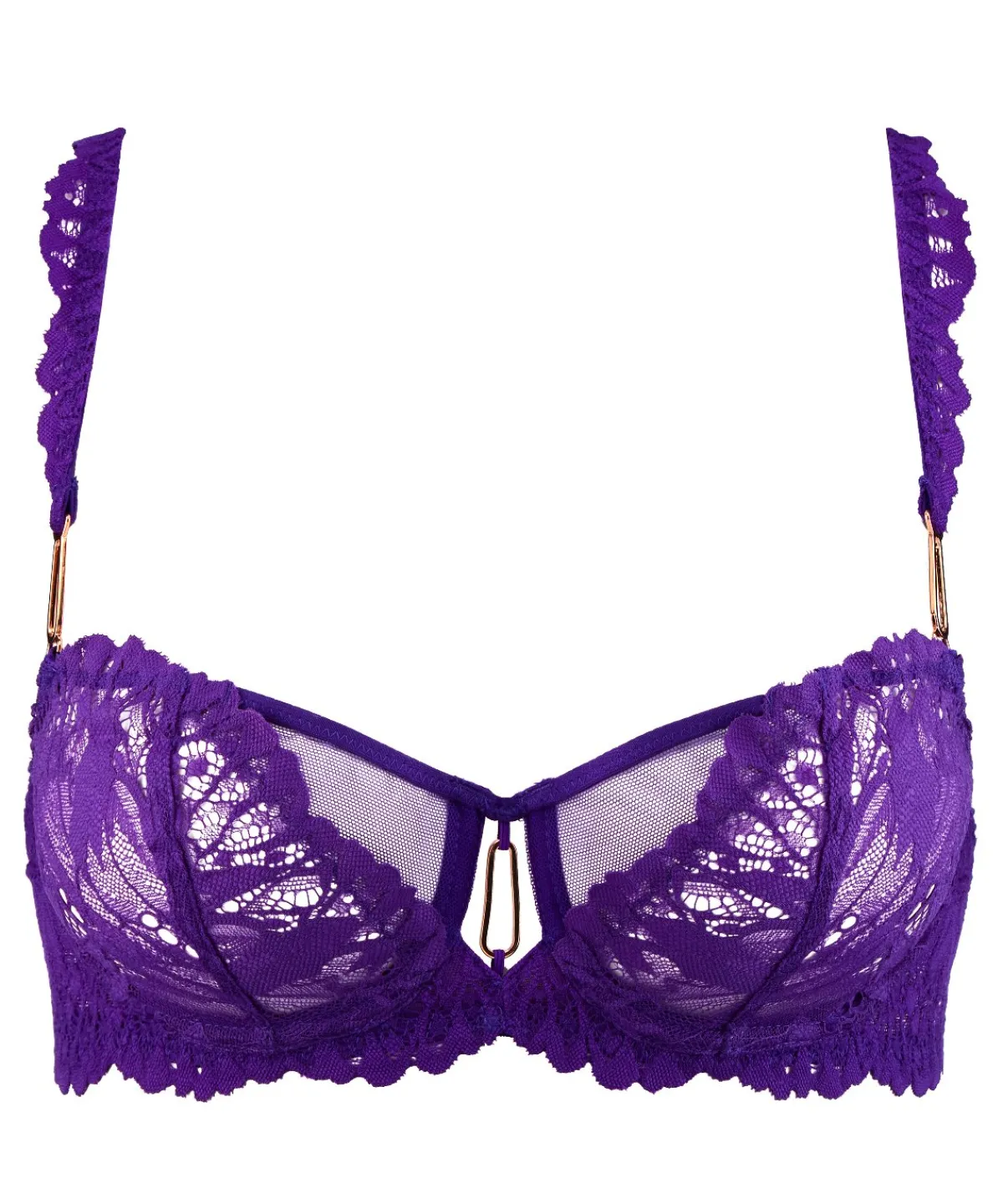 Corbeille Avec Armatures^Aubade Clearance