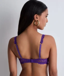 Corbeille Avec Armatures^Aubade Clearance